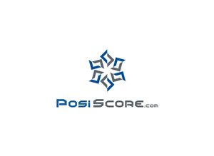 Logo Design by lrbalaji for this project | Design: #1090764