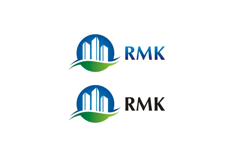 Logo Design by lrbalaji for this project | Design #1092029