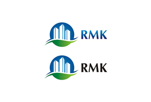 Logo Design by lrbalaji for this project | Design: #1092029