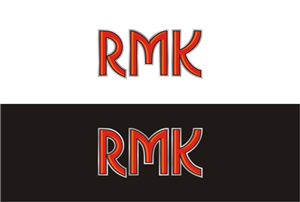 Logo Design by lrbalaji for this project | Design: #1092033