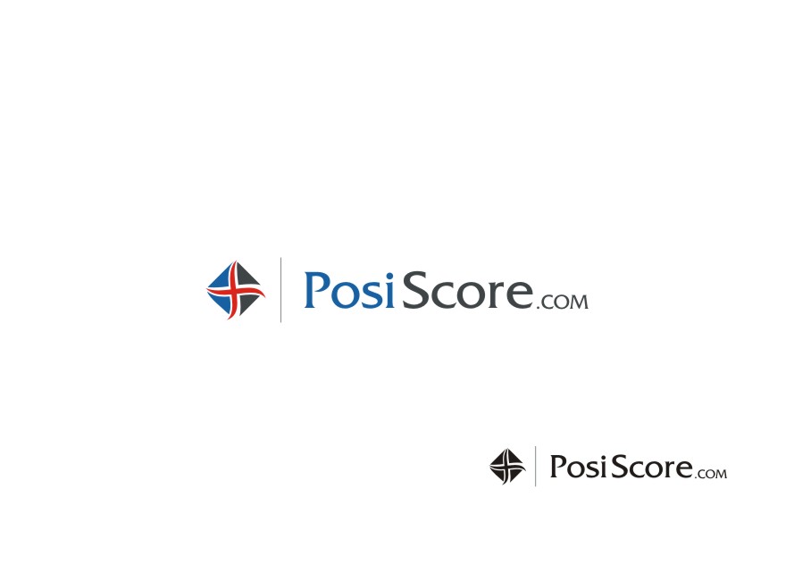 Logo Design by lrbalaji for this project | Design #1103278