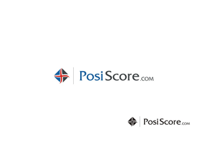 Logo Design by lrbalaji for this project | Design: #1103278