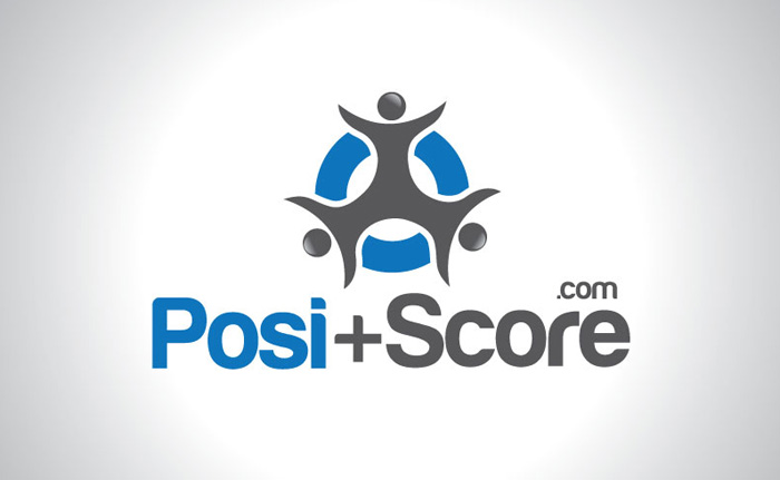 Logo Design by parshdelhi for this project | Design #1118848