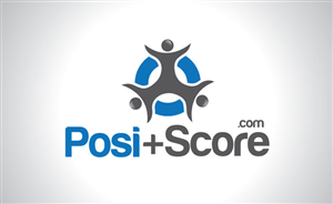 Logo Design by parshdelhi for this project | Design: #1118848