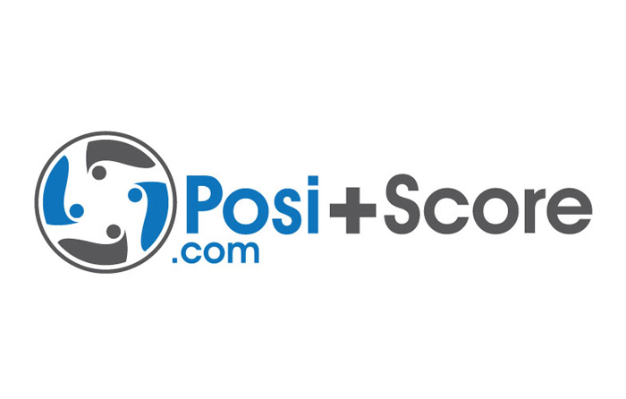 Logo Design by parshdelhi for this project | Design #1118851