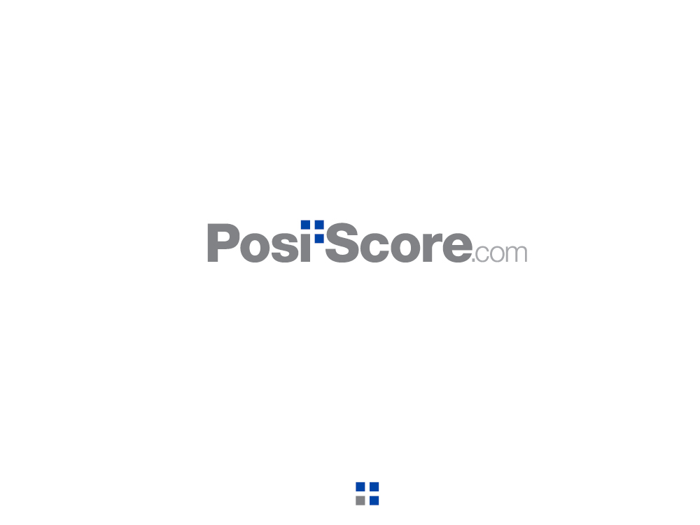 Logo Design by entz for this project | Design #1091566