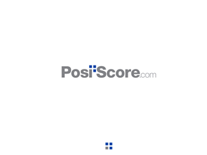 Logo Design by entz for this project | Design: #1091566