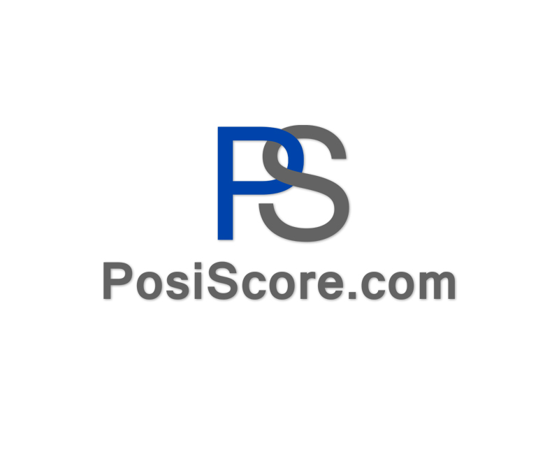 Logo Design by BaSumi for this project | Design #1108137