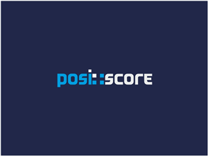 Logo Design by Logocraft for this project | Design: #1091523