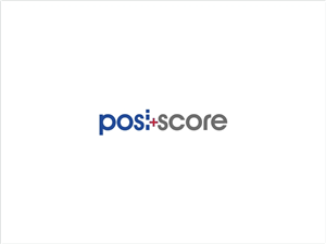 Logo Design by Logocraft for this project | Design: #1107757