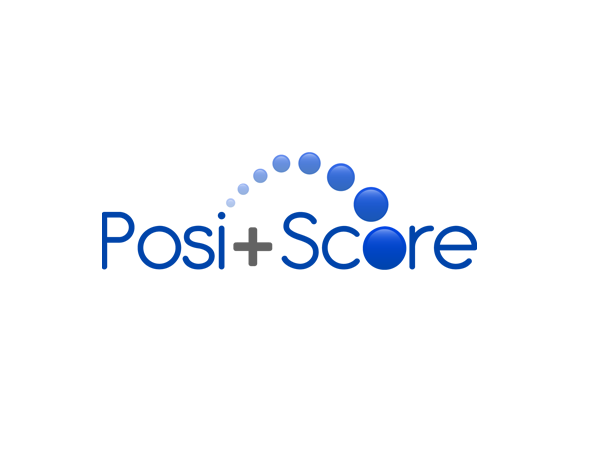 Logo Design by keyza for this project | Design #1090808