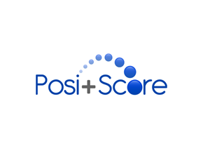 Logo Design by keyza