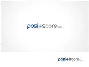 Logo Design by ArtTank for this project | Design: #1107756