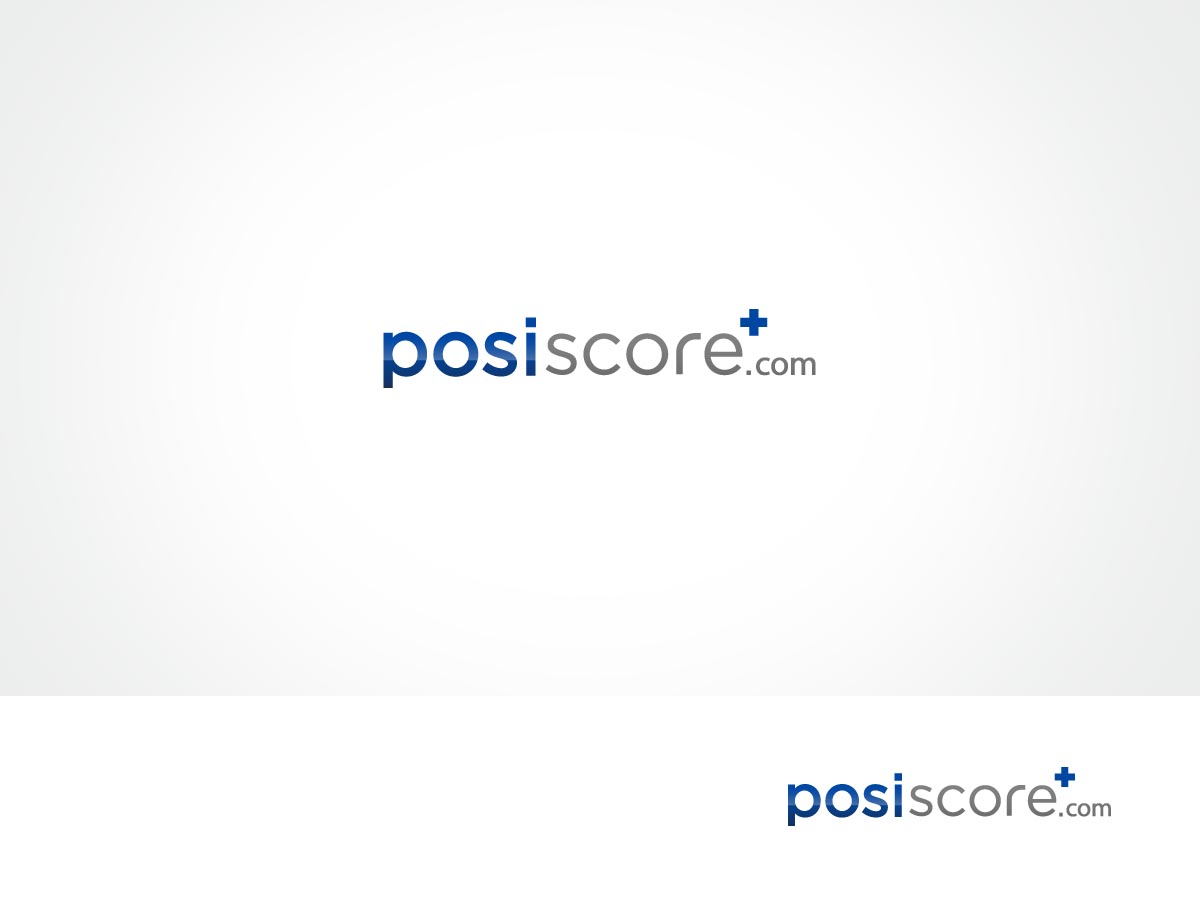 Logo Design by ArtTank for this project | Design #1107760