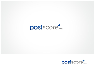 Logo Design by ArtTank for this project | Design: #1107760