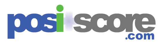 Logo Design by Lou Sharp for this project | Design #1095117