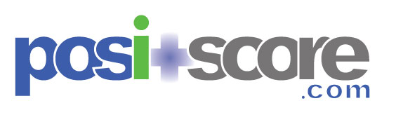 Logo Design by Lou Sharp for this project | Design #1095165