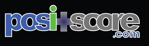 Logo Design by Lou Sharp for this project | Design #1095166