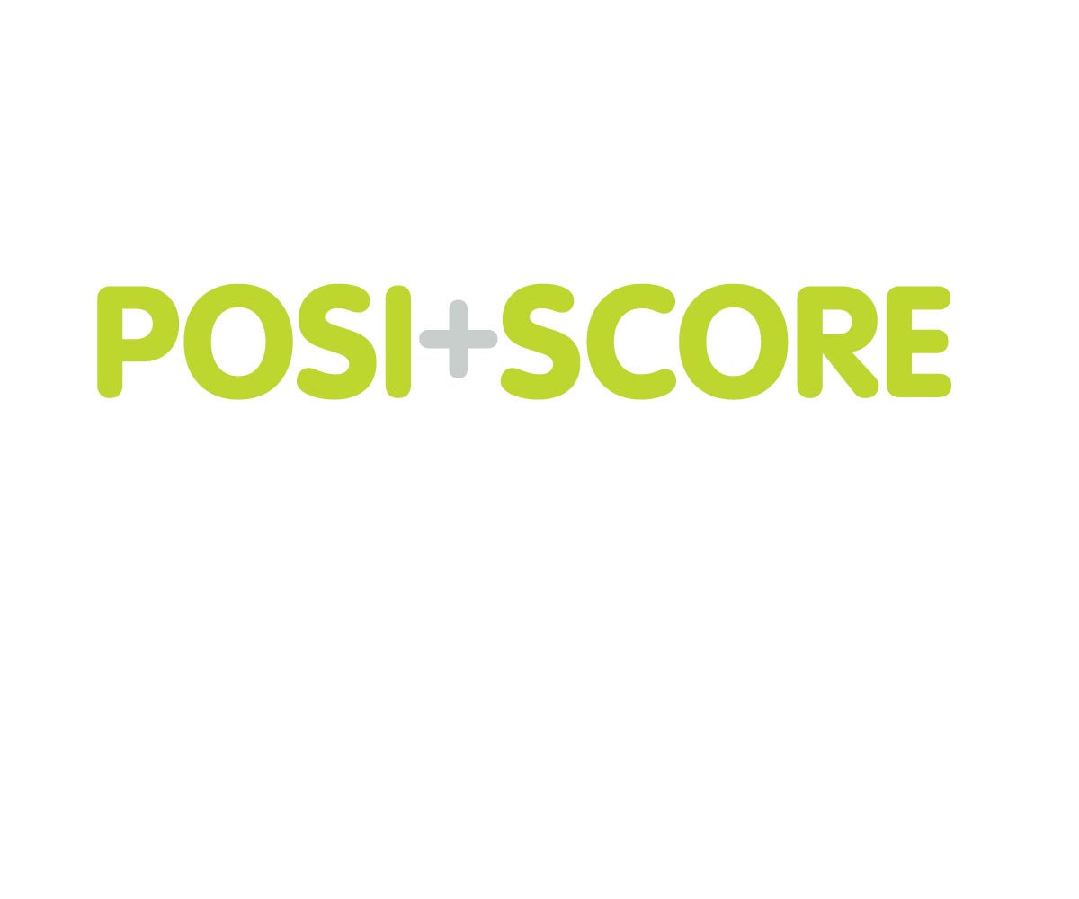 Logo Design by DaftMonkey for this project | Design #1128413