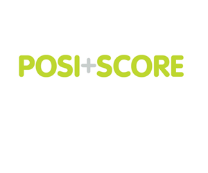 Logo Design by DaftMonkey for this project | Design: #1128413