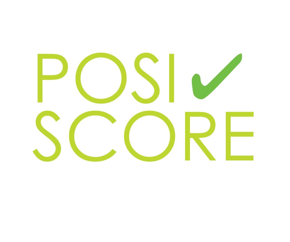 Logo Design by DaftMonkey for this project | Design #1128418