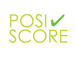 Logo Design by DaftMonkey for this project | Design: #1128418