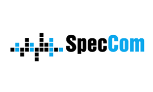 Logo Design by LogoDesigNext