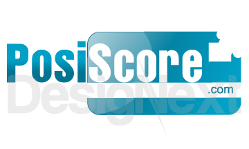 Logo Design by LogoDesigNext for this project | Design #1101622