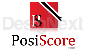 Logo Design by LogoDesigNext for this project | Design #1101626