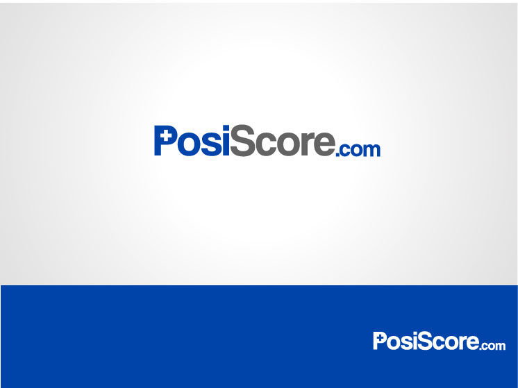 Logo-Design von Brain.Art für dieses Projekt | Design #1090680