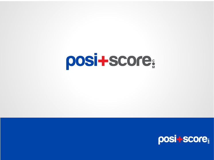 Logo Design by Brain.Art for this project | Design #1090681