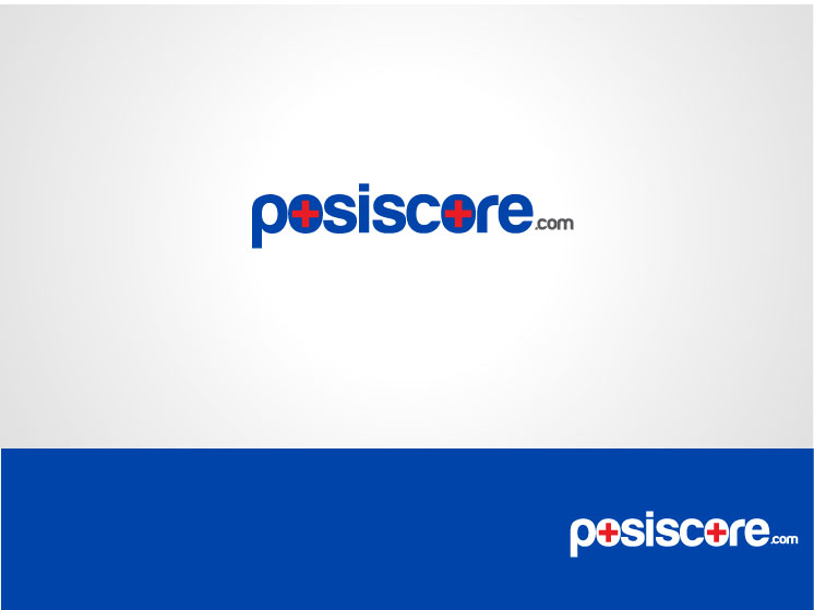 Logo Design by Brain.Art for this project | Design #1090682