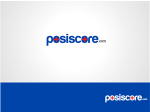 Logo Design by Brain.Art for this project | Design: #1090682