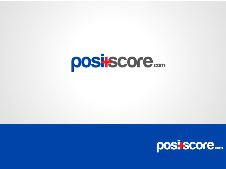 Logo Design by Brain.Art for this project | Design #1090754