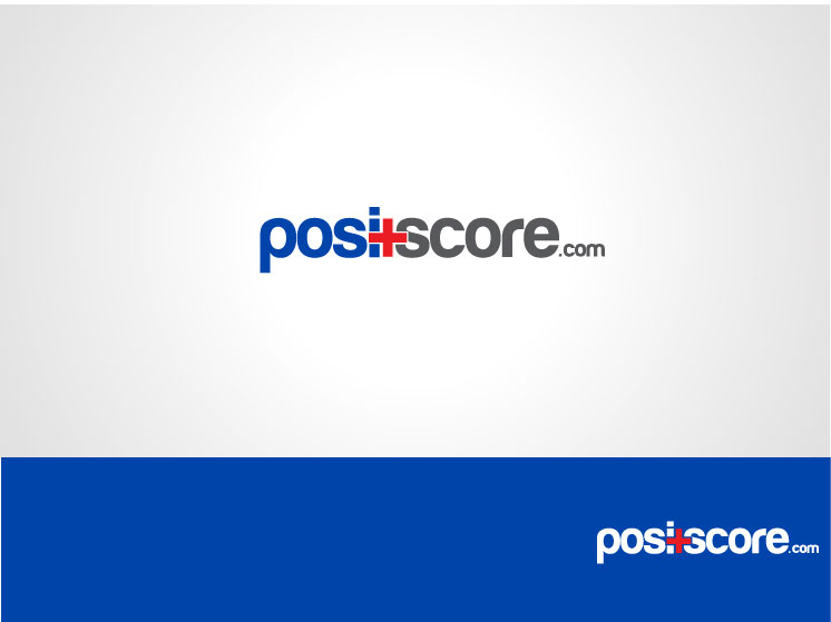 Logo Design by Brain.Art for this project | Design #1090755