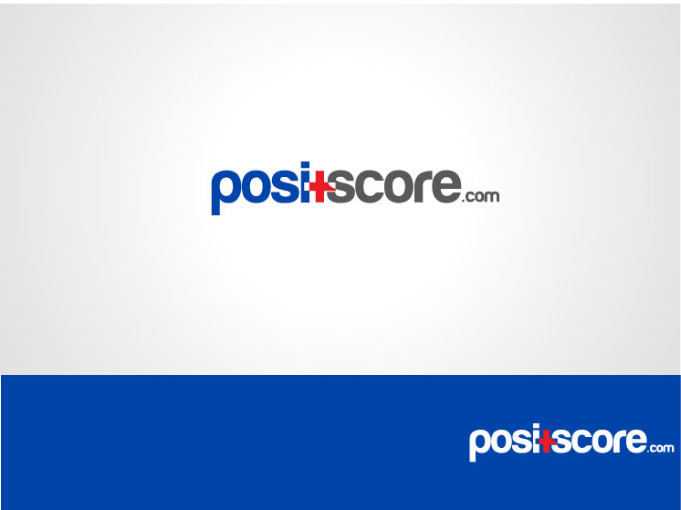 Logo Design by Brain.Art for this project | Design #1090759