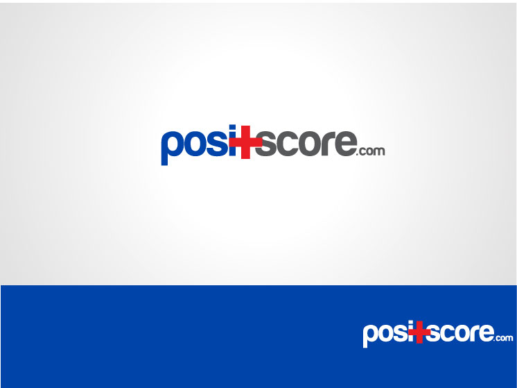 Logo Design by Brain.Art for this project | Design #1090760