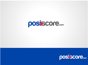 Logo Design by Brain.Art for this project | Design: #1093876