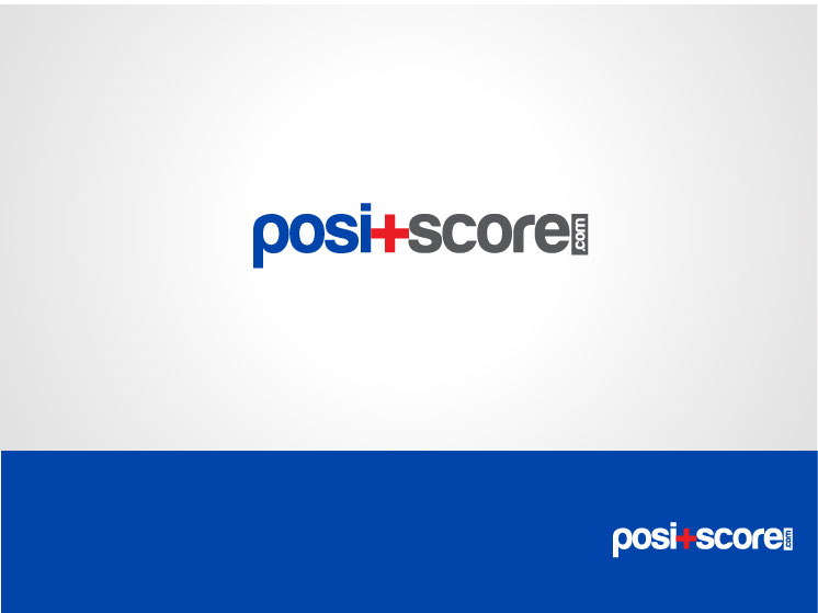 Logo Design by Brain.Art for this project | Design #1106763