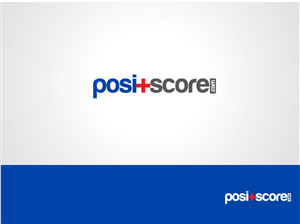 Logo Design by Brain.Art for this project | Design: #1106763