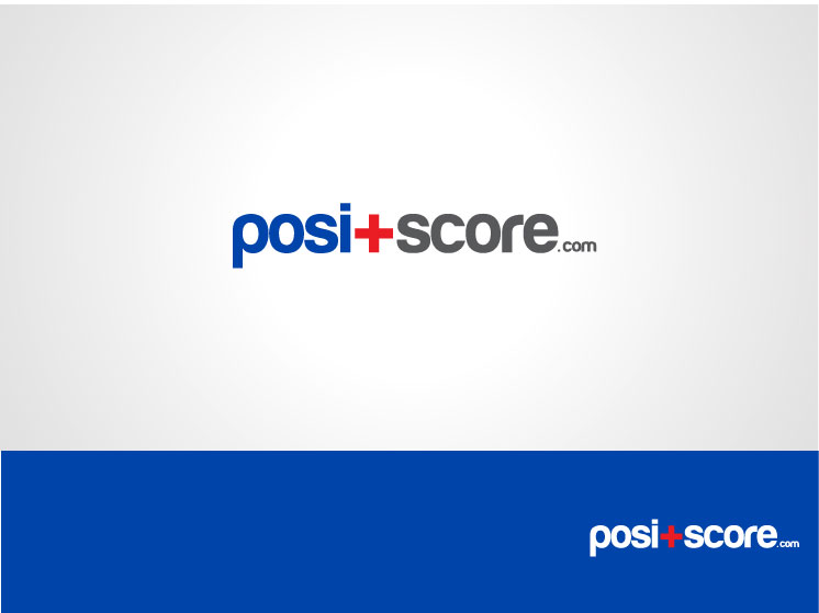 Logo Design by Brain.Art for this project | Design #1106764