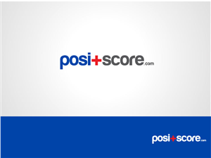 Logo Design by Brain.Art for this project | Design: #1106764