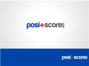 Logo Design by Brain.Art for this project | Design: #1106765