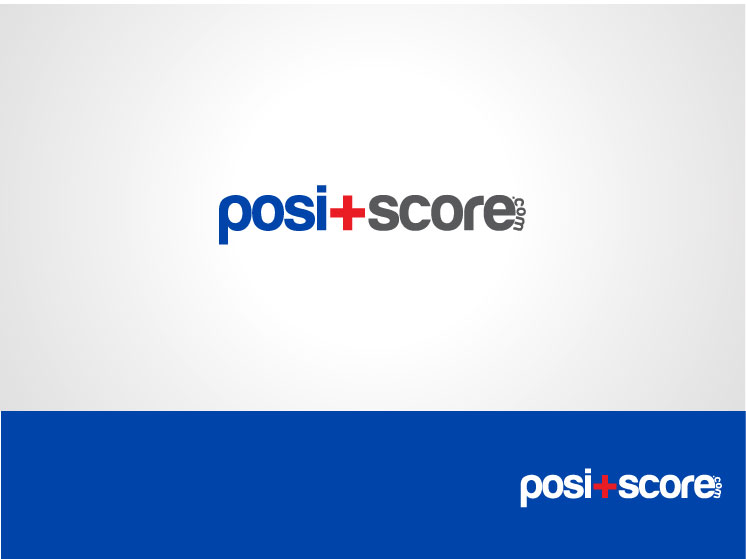 Logo Design by Brain.Art for this project | Design #1106766