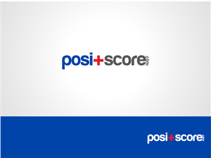 Logo Design by Brain.Art for this project | Design: #1106766