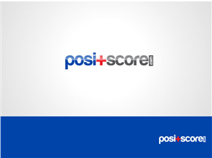 Logo Design by Brain.Art for this project | Design: #1126839