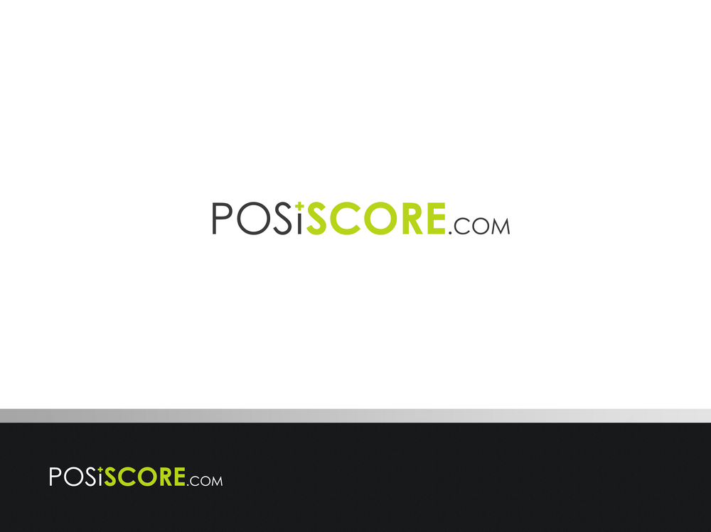 Logo Design by DiLion for this project | Design #1096054