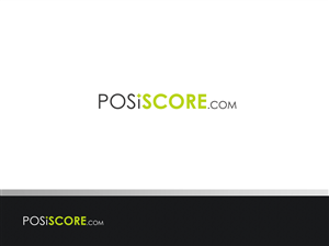 Logo Design by DiLion for this project | Design: #1096054