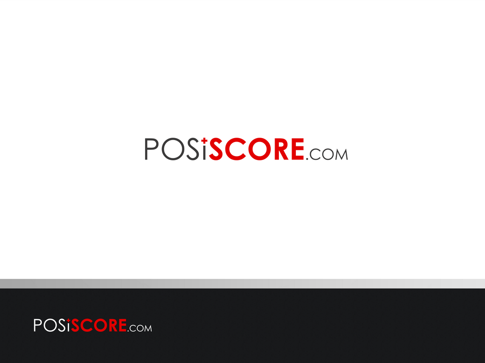 Logo Design by DiLion for this project | Design #1096056