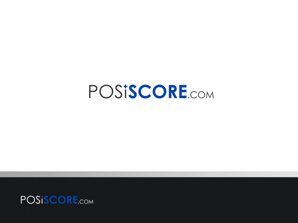 Logo Design by DiLion for this project | Design #1096057